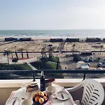Montegordo - Your Paradise By The Sea *