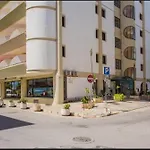 דירה Montegordo - Your Paradise By The Sea *