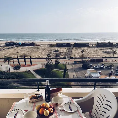 Montegordo - Your Paradise By The Sea *