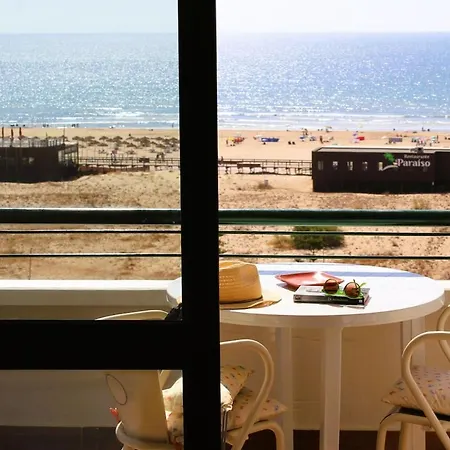 Montegordo - Your Paradise By The Sea *