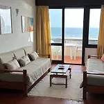 Montegordo - Your Paradise By The Sea Διαμέρισμα