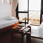 Montegordo - Your Paradise By The Sea * Μόντε Γκόρντο