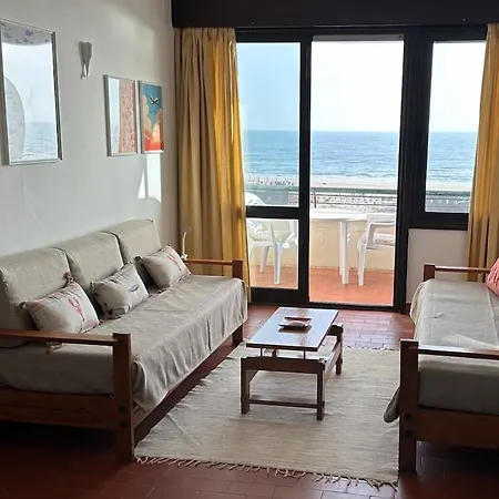 Montegordo - Your Paradise By The Sea Apartmán